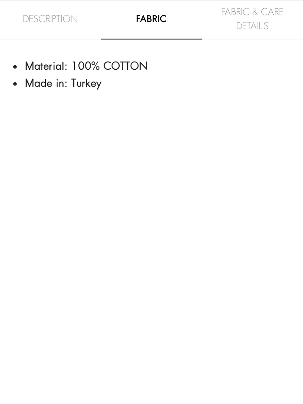 ba&sh MIMA Jeans - Picture 11 of 11